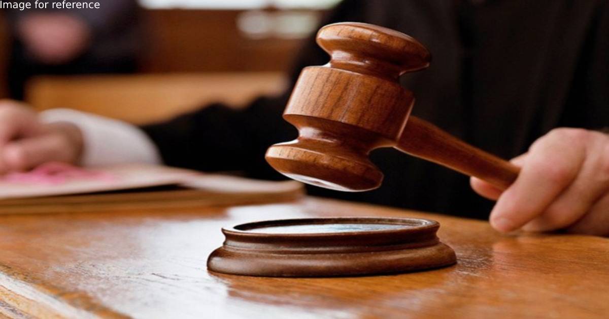 NIA court convicts 5 SIMI members in Bijnor IED blast case